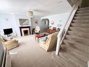 Photo 4- click for photo gallery